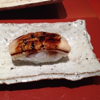 鮨　銀座　鰤門 - 