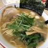 らぁ麺処 寿