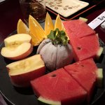 Ebisu Restaurant - 