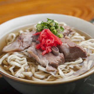 沖縄料理の店 くすくす_1