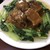 台湾料理 光春 - 料理写真: