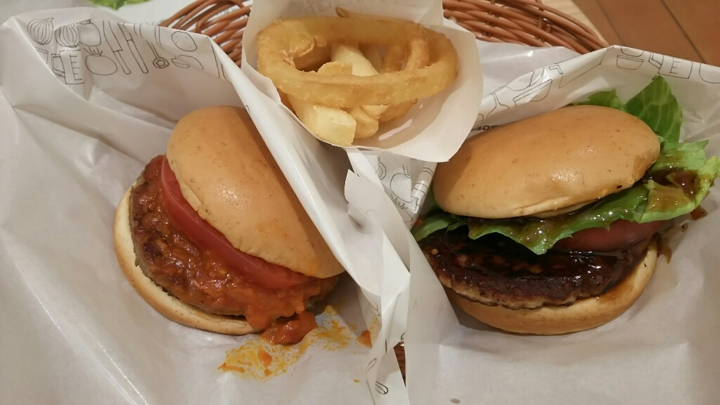 モスバーガー 鹿沼店 name=