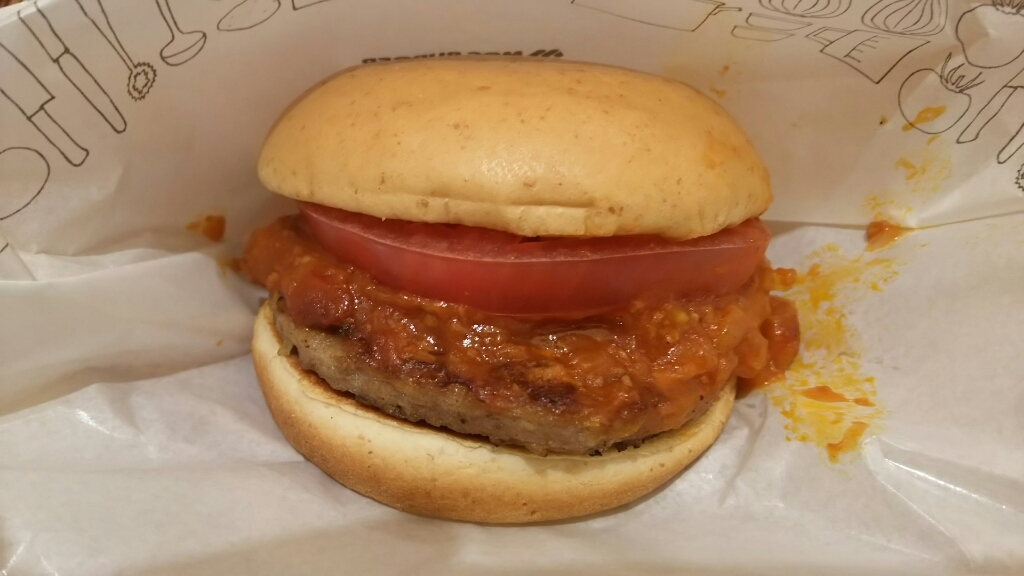 モスバーガー 鹿沼店 name=