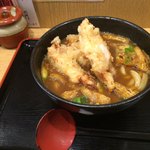 うどん和匠 - 