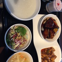 過門香 點 有楽町イトシア店 - 