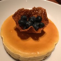 オーク ドア - 
