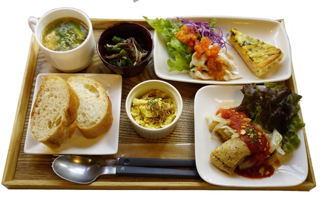 コボルバ 長津田店 Covolba 長津田 ダイニングバー 食べログ コボルバ 長津田店 Covolba 長津田 ダイニングバー 食べログ