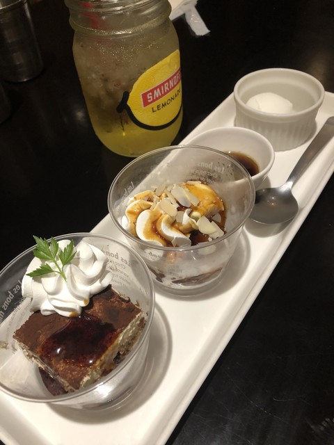 水戸で見逃せない ケーキが美味しいカフェ8選 食べログまとめ 水戸で見逃せない ケーキが美味しいカフェ8選 食べログまとめ