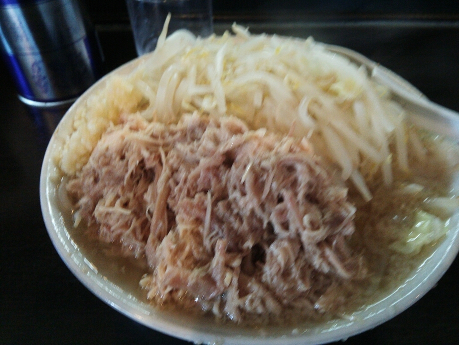 麺とび六方 茅野店 name=