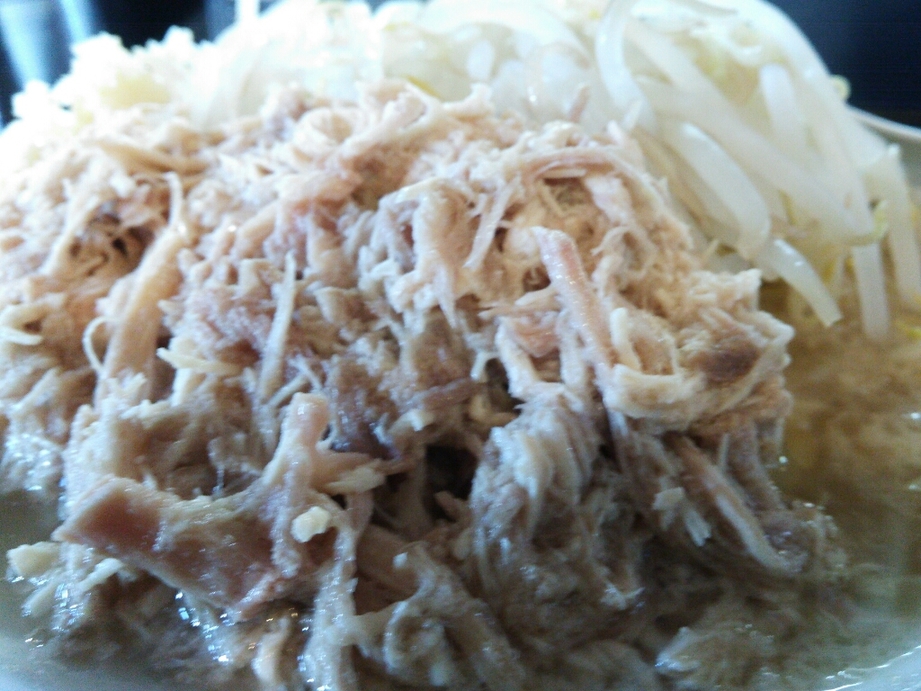 麺とび六方 茅野店 name=