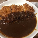 田中カレー - 