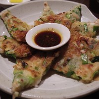 百済 - 