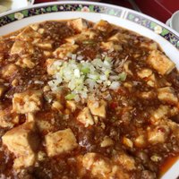 中国料理 芙蓉城 - 