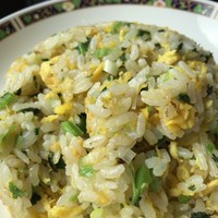 中国料理 芙蓉城 - 