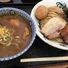 松戸富田製麺 三井アウトレットパーク木更津店
