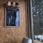 おにぎり あぜっこ - 