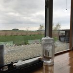 おにぎり あぜっこ - 