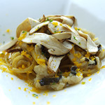 リストランテ･ヒロ・チェントロ 丸ビル店