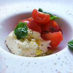 リストランテ･ヒロ・チェントロ 丸ビル店