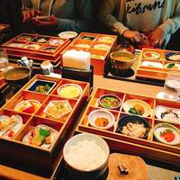 旅館 くらしき - 