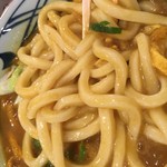 Marugame Seimen - 