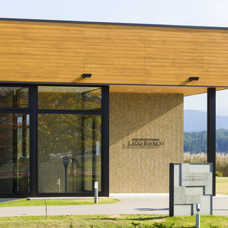 ラーゴ・ビアンコ_1