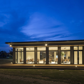 ラーゴ・ビアンコ_2