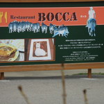 BOCCA - 