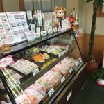 粟野蒲鉾店 - みんなに知ってもらいたいお店の一つです♫