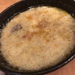 立喰い焼き肉 治郎丸 - 