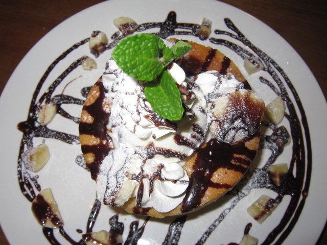 閉店 アロハデ ゴーゴー ミュージック カフェ 山城店 二軒屋 カフェ 食べログ