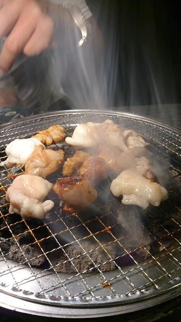 五臓六腑 奥村本舗 多治見店 旧店名 五臓六腑 みっちゃん本舗 多治見 焼肉 食べログ 五臓六腑 奥村本舗 多治見店 旧店名 五臓六腑 みっちゃん本舗 多治見 焼肉 食べログ