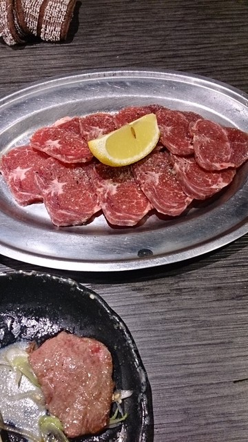 五臓六腑 奥村本舗 多治見店 旧店名 五臓六腑 みっちゃん本舗 多治見 焼肉 食べログ 五臓六腑 奥村本舗 多治見店 旧店名 五臓六腑 みっちゃん本舗 多治見 焼肉 食べログ