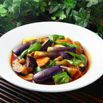 74. Seafood and tofu stew, 75. Gomoku tofu stew