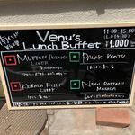 Venu's South Indian Dining - 