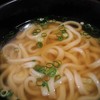 麺や ほり野