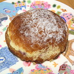 ファイブラン - ブリオッシュエレルフレ