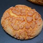 ファイブラン - メロンパン