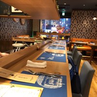 西洋料理 Jules - 