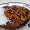 カレーのチャンピオン 野々市本店