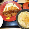 かつや 千歳店