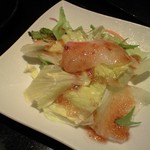 廣東料理 民生 - 