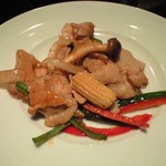 廣東料理 民生 - 