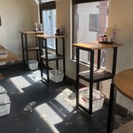 天空の立ち呑み とさか - 