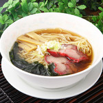 117.Singapore fried rice noodles, 118 Ramen