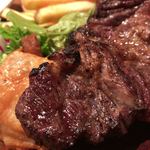 東京ブッチャーズ