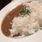 東京ブッチャーズ - 