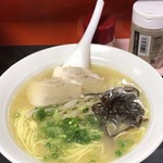 食堂 次郎長 - 