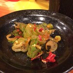 らーめん家 政 - 