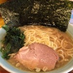 らーめん家 政 - 